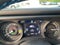 2024 Jeep Wrangler High Altitude 4xe