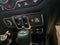 2024 Jeep Wrangler High Altitude 4xe