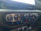 2024 Jeep Wrangler High Altitude 4xe
