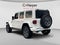 2024 Jeep Wrangler High Altitude 4xe