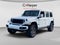 2024 Jeep Wrangler High Altitude 4xe
