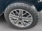 2024 Jeep Wrangler High Altitude 4xe