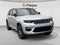 2023 Jeep Grand Cherokee Summit Reserve 4xe