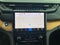 2023 Jeep Grand Cherokee Summit Reserve 4xe