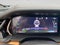 2023 Jeep Grand Cherokee Summit Reserve 4xe