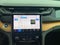 2023 Jeep Grand Cherokee Summit Reserve 4xe