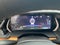 2023 Jeep Grand Cherokee Summit Reserve 4xe