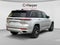 2023 Jeep Grand Cherokee Summit Reserve 4xe