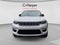 2023 Jeep Grand Cherokee Summit Reserve 4xe