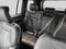 2023 Jeep Grand Cherokee Summit Reserve 4xe