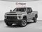 2023 Chevrolet Silverado 2500HD Custom