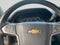 2015 Chevrolet Silverado 1500 LT LT1
