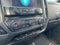 2015 Chevrolet Silverado 1500 LT LT1