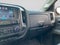 2015 Chevrolet Silverado 1500 LT LT1
