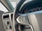 2015 Chevrolet Silverado 1500 LT LT1