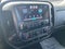 2015 Chevrolet Silverado 1500 LT LT1