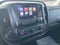 2015 Chevrolet Silverado 1500 LT LT1