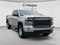 2016 Chevrolet Silverado 1500 LT LT1