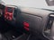 2016 Chevrolet Silverado 1500 LT LT1