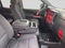 2016 Chevrolet Silverado 1500 LT LT1