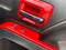 2016 Chevrolet Silverado 1500 LT LT1
