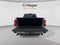 2016 Chevrolet Silverado 1500 LT LT1