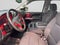 2016 Chevrolet Silverado 1500 LT LT1