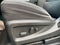 2016 Chevrolet Silverado 1500 LT LT1