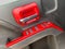 2016 Chevrolet Silverado 1500 LT LT1