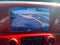 2016 Chevrolet Silverado 1500 LT LT1
