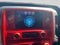 2016 Chevrolet Silverado 1500 LT LT1