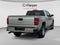 2016 Chevrolet Silverado 1500 LT LT1
