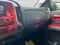 2016 Chevrolet Silverado 1500 LT LT1
