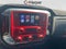 2016 Chevrolet Silverado 1500 LT LT1