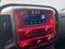 2016 Chevrolet Silverado 1500 LT LT1