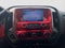 2016 Chevrolet Silverado 1500 LT LT1