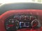 2016 Chevrolet Silverado 1500 LT LT1
