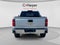 2016 Chevrolet Silverado 1500 LT LT1