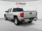2016 Chevrolet Silverado 1500 LT LT1