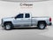 2016 Chevrolet Silverado 1500 LT LT1