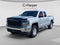 2016 Chevrolet Silverado 1500 LT LT1