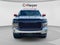 2016 Chevrolet Silverado 1500 LT LT1