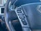 2017 Nissan Titan XD Platinum Reserve