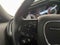2017 Dodge Challenger R/T