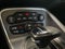 2017 Dodge Challenger R/T
