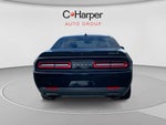 2017 Dodge Challenger R/T