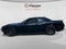 2017 Dodge Challenger R/T
