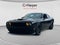 2017 Dodge Challenger R/T