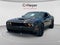2023 Dodge Challenger R/T Scat Pack Widebody