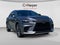 2023 Lexus RX 350 F Sport Handling